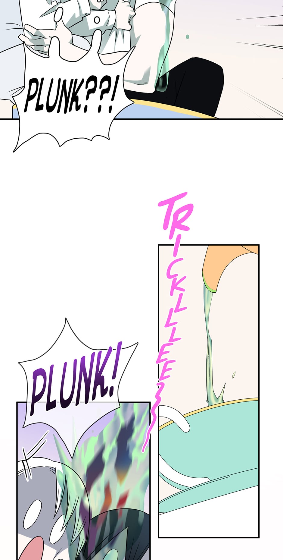 Dear DOO, Chapter 155 image 55